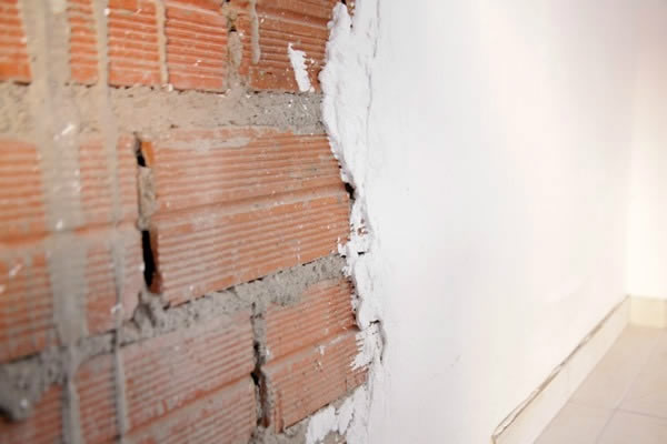 GESSO LISO